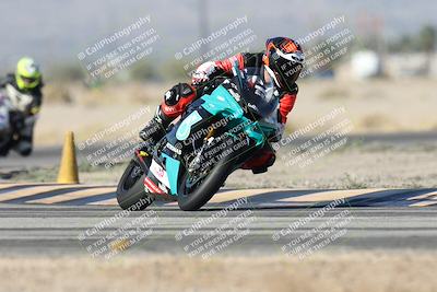 media/Nov-29-2025-TrackXperience (Sat) [[2953a387f4]]/2-Level 2/Session 2 Turn 4/